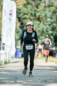 BIB: 
                            <button type="button" onclick="openModal(25954033)" class="btn btn-primary btn-sm float-right btn-popup" data-toggle="modal" data-target=".modal-high-quality">
                        <i class="fas fa-shopping-cart"></i> Add to Cart
                    </button>
                                            <button type="button" onclick="isThisMe(25954033, true)" class="btn btn-success btn-sm float-right btn-popup btn-isme hidden" data-toggle="tooltip" data-placement="bottom" title="นี่คือรูปของคุณใช่ไหม คลิกที่นี่เพื่อเอาเข้าอัลบั้ม">
                        <i class="fas fa-plus"></i> Add to album
                    </button>
                    <button type="button" onclick="isThisMe(25954033, false)" class="btn btn-warning btn-sm float-right btn-popup btn-isnotme hidden">
                        <i class="fas fa-ban"></i> Remove from album
                    </button>